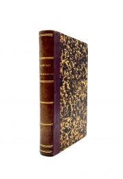POE : Histoires extraordinaires - First edition - Edition-Originale.com