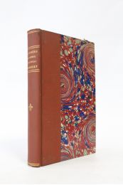 POUGET : Souvenirs de guerre du général baron Pouget publiés par madame de Boisdeffre née Pouget - First edition - Edition-Originale.com