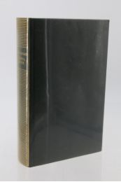 RENARD : Journal 1887-1910 - Edition-Originale.com