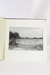 RENAUT : Photographies pour Guy-René Cadou - Signed book, First edition - Edition-Originale.com
