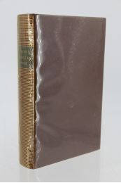 RILKE : Oeuvres en prose - First edition - Edition-Originale.com