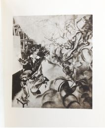 SCHWOB : Chagall et l'âme juive - First edition - Edition-Originale.com