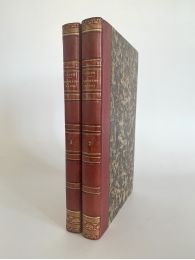 SEGUR : Histoire de Napoléon et de la Grande armée en 1812 - Edition-Originale.com