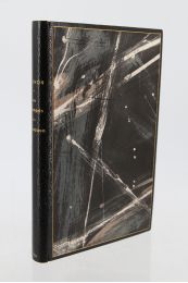 SIMENON : Les rescapés du Télémaque - First edition - Edition-Originale.com