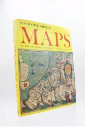 SKELTON : Maps of the 15th to 18th centuries - Edition-Originale.com