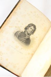 TRIAIRE : Dominique Larrey et les campagnes de la révolution de l'Empire 1768-1842 - First edition - Edition-Originale.com