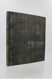 VALERY : L'Idée fixe ou : deux Hommes à la Mer - Signed book, First edition - Edition-Originale.com