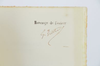 VELLEIN : Le poète Vincent Voiron, curé de Domarin - Edition Originale - Edition-Originale.com