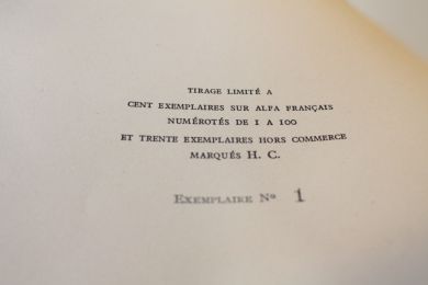 VIELE-GRIFFIN : Le livre des reines - First edition - Edition-Originale.com
