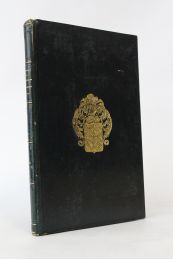 VISCONTI : Description des antiques du Musée Royal - Edition Originale - Edition-Originale.com