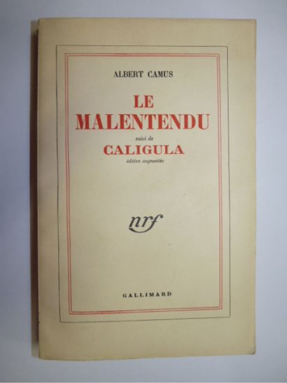 caligula albert camus pdf francais caligula albert camus pdf francais