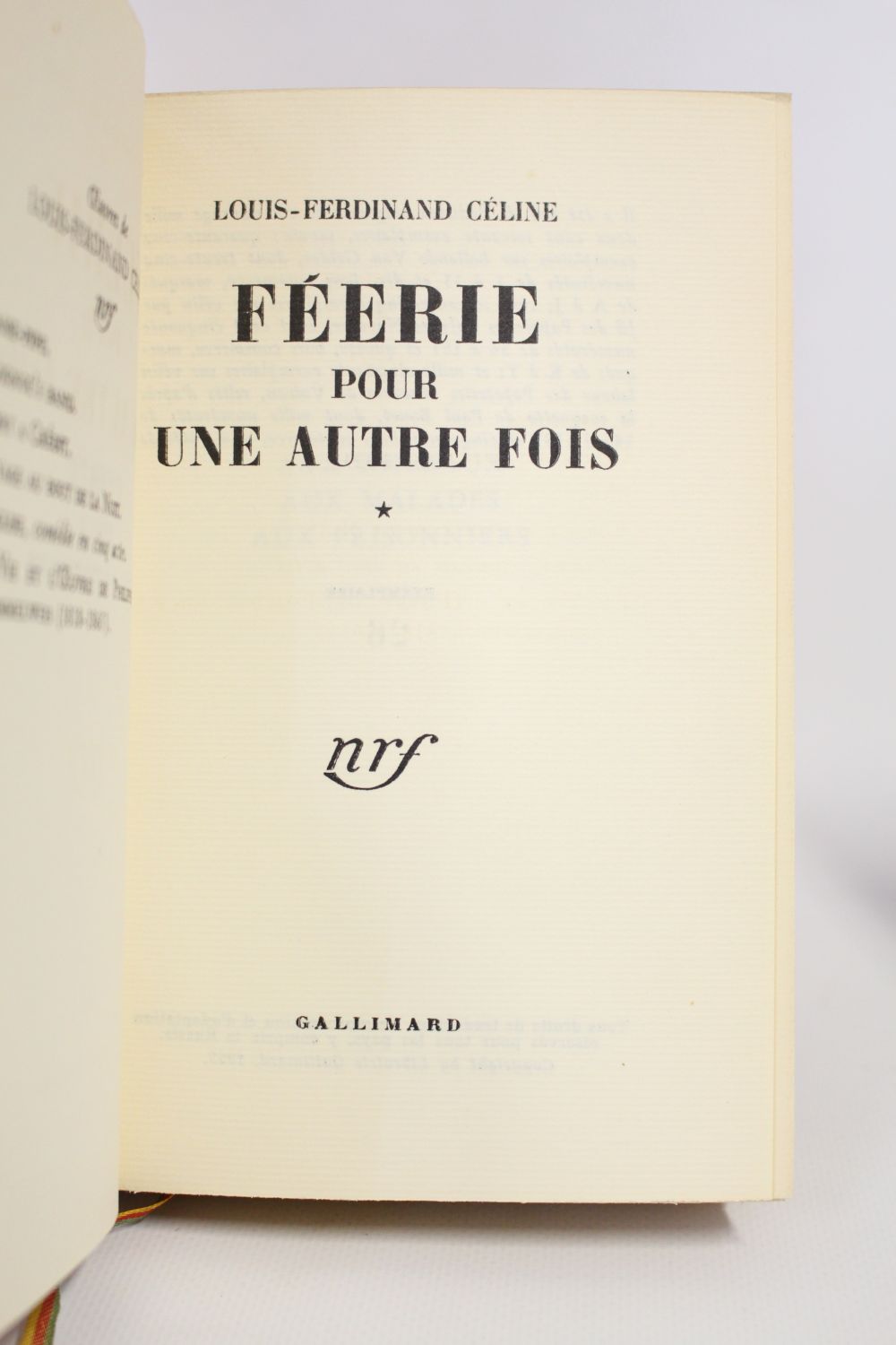 h-3000-celine_louis-ferdinand_feerie-pour-une-autre-fois-i-feerie-pour-une-autre-fois-ii-normance_1952_edition-originale_tirage-de-tete_6_60085.jpg