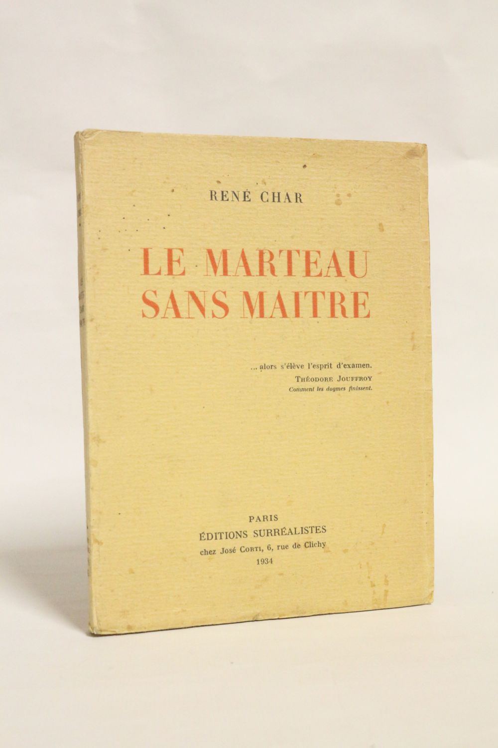 h-3000-char_rene_le-marteau-sans-maitre_1934_edition-originale_autographe_1_69422.jpg