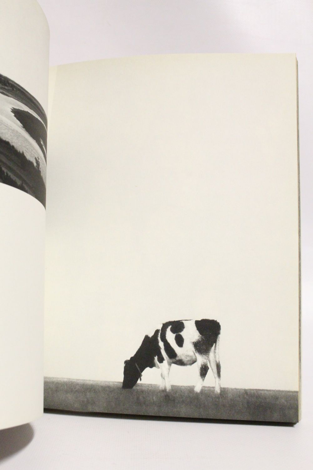 KUHN : Compositions en noir et blanc - Edition Originale - Edition