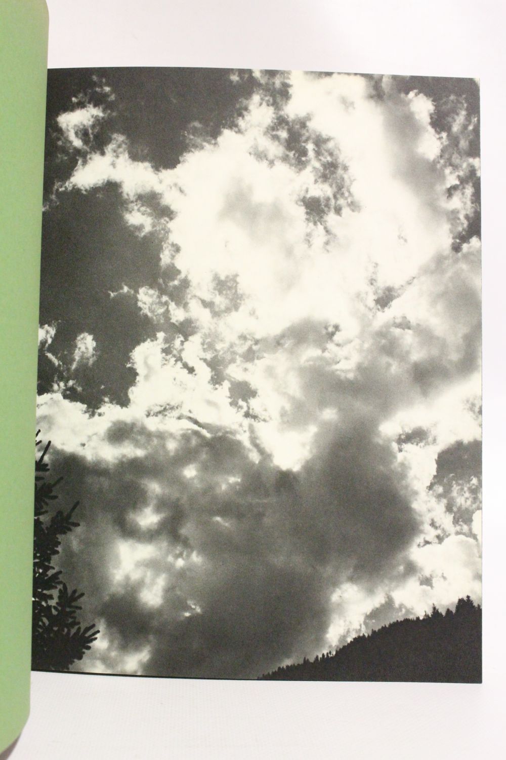 KUHN : Compositions en noir et blanc - Edition Originale - Edition