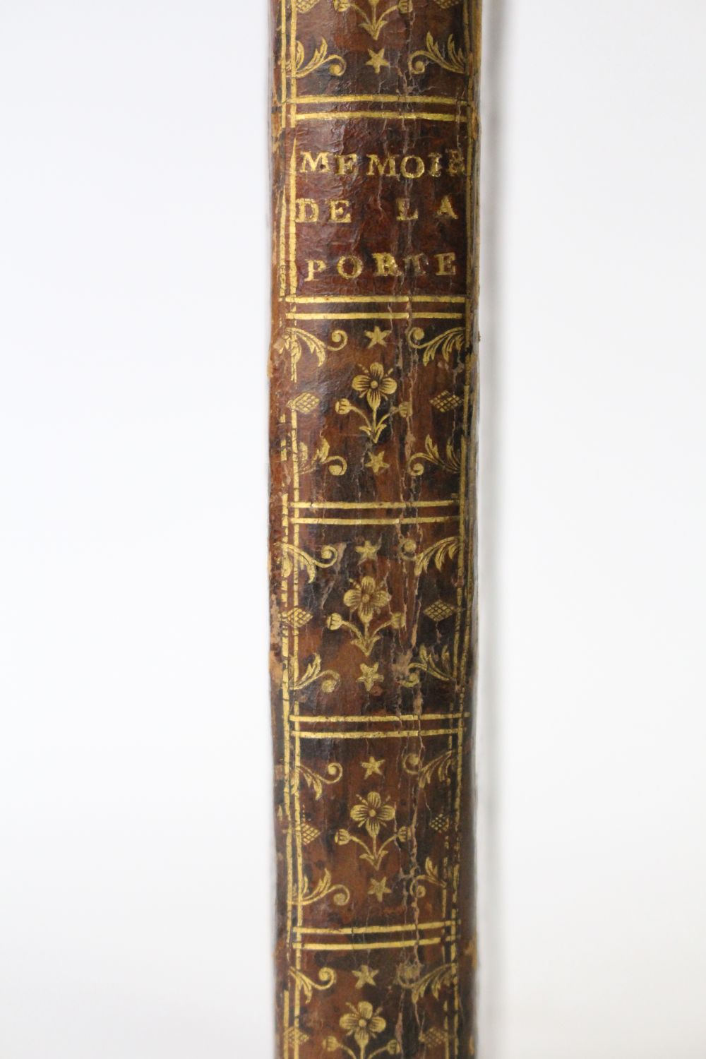  La Palatine, dans l?ombre de Louis XIV (French Edition):  9782351540282: JAMIN (Pierre-André).: Books