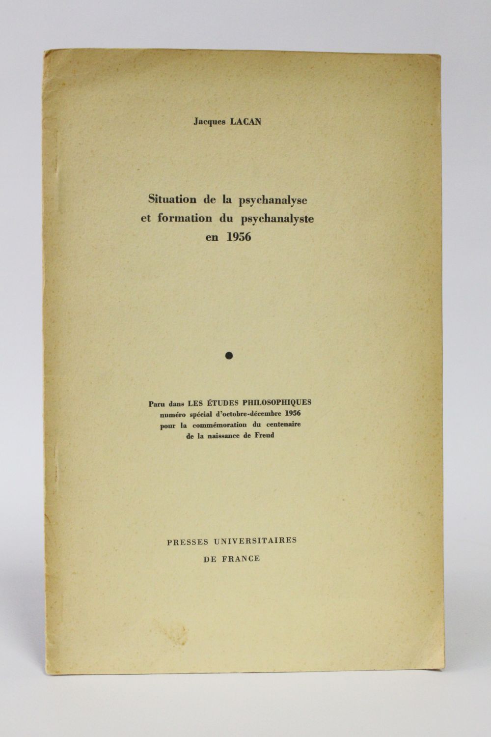 ebook on ethnographic cinema race science and spectacle 1895 1933 volume