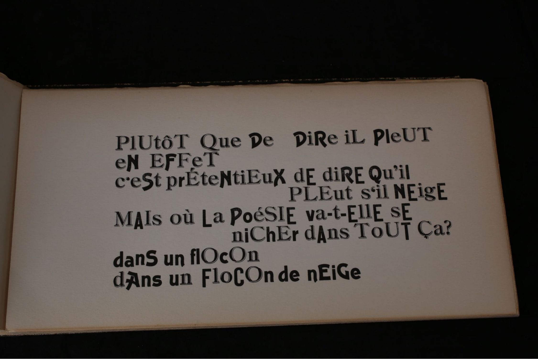Queneau raymond Raymond Queneau