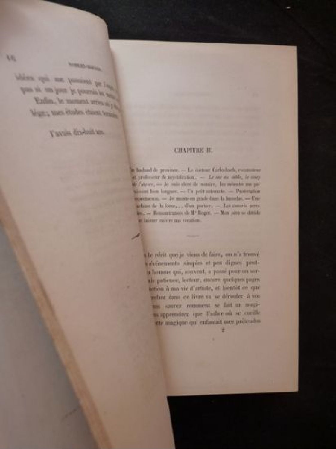 robert houdin books robert houdin books