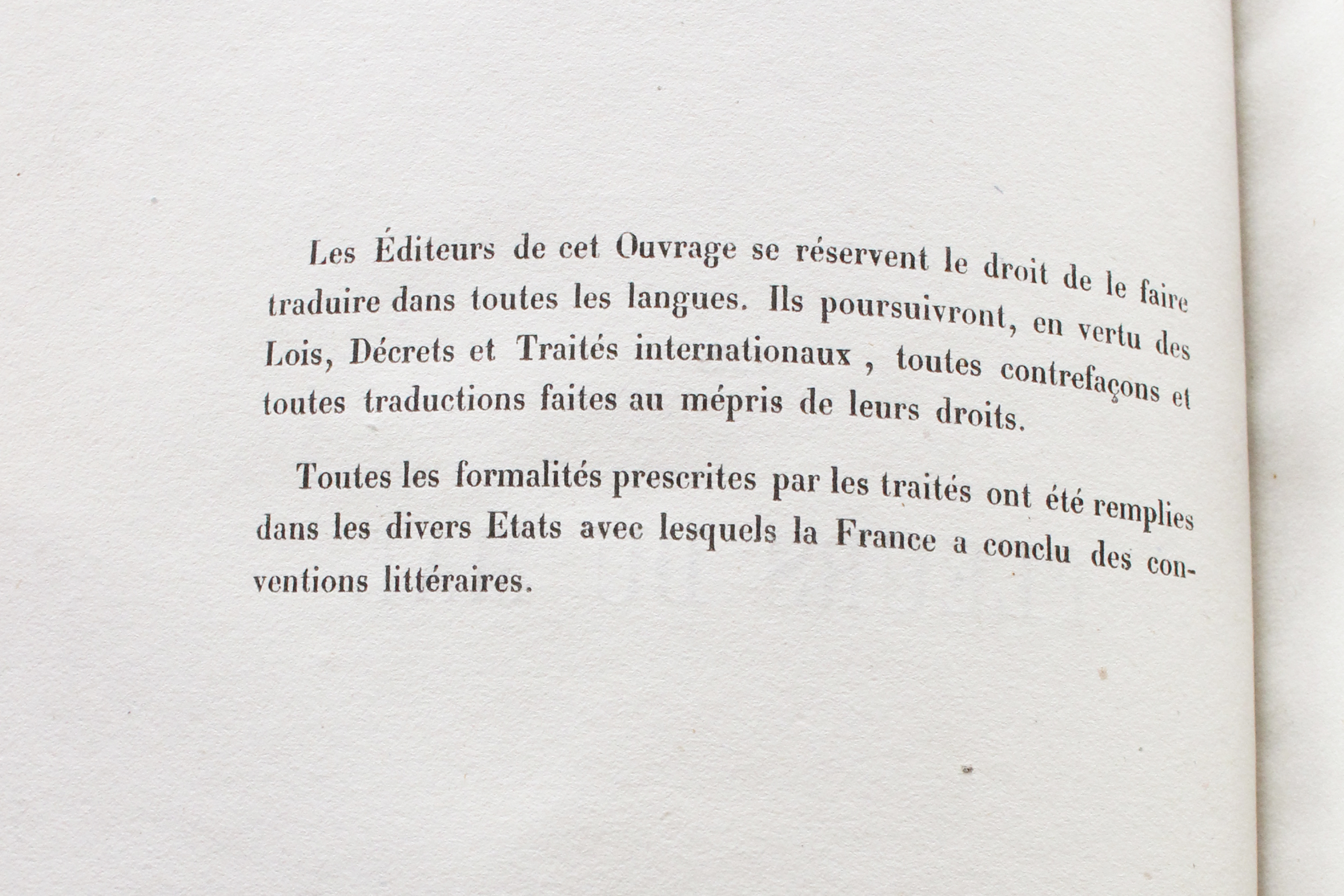 Fleurs du mal Charles Baudelaire 1857