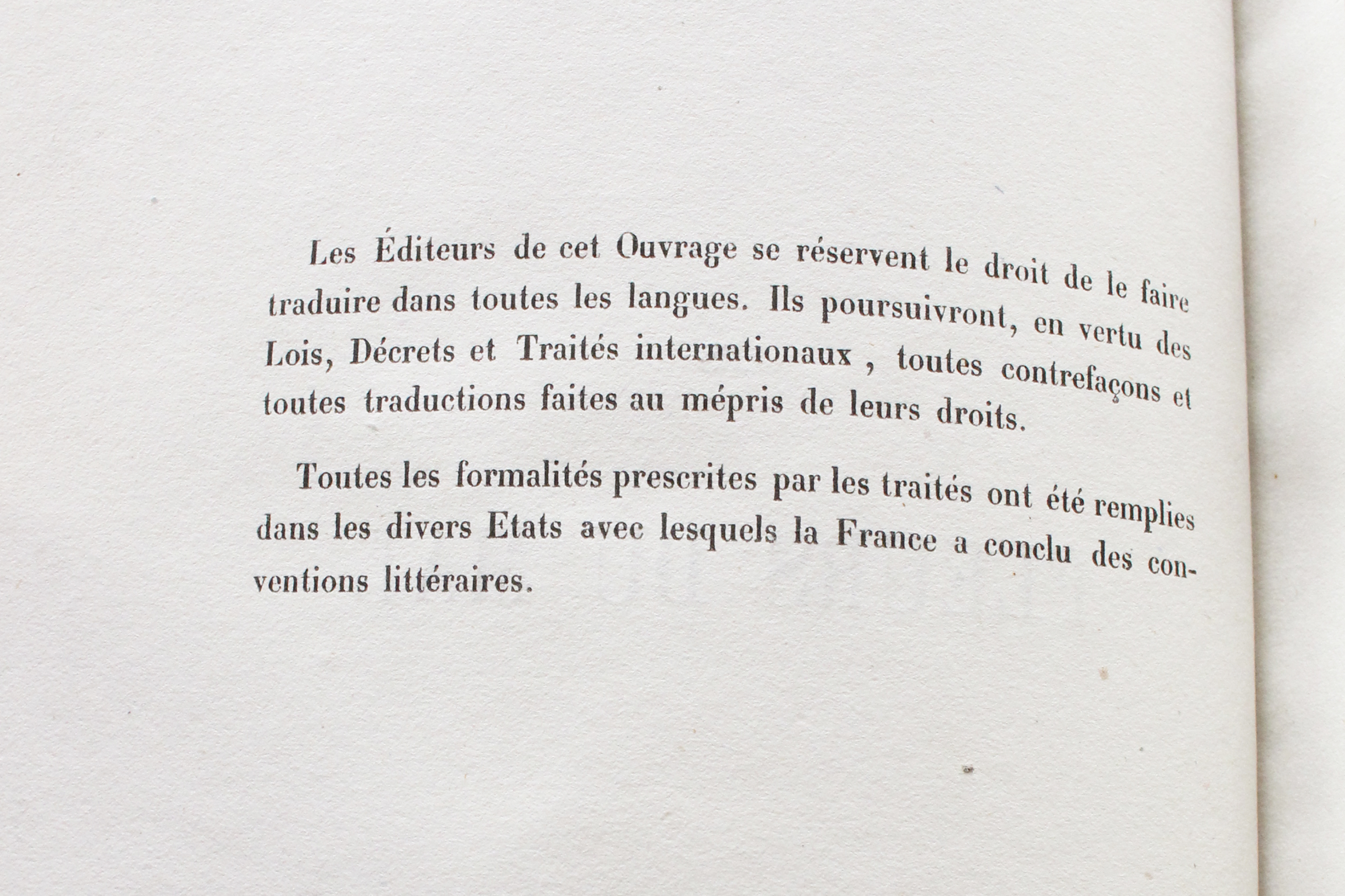 Charles Baudelaire, Les Fleurs du Mal  Inspirierende zitate und sprüche,  Zitate, Inspirierende zitate